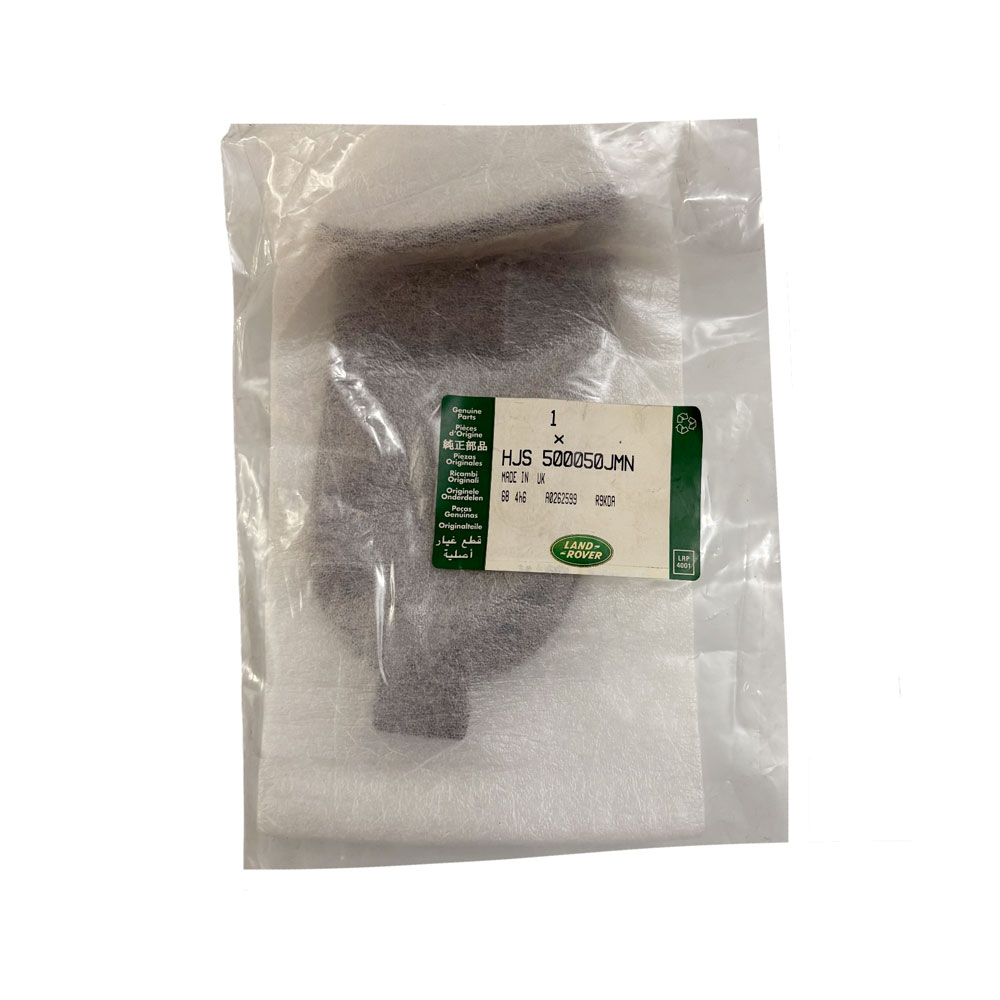 Access Cover HJS500050JMN